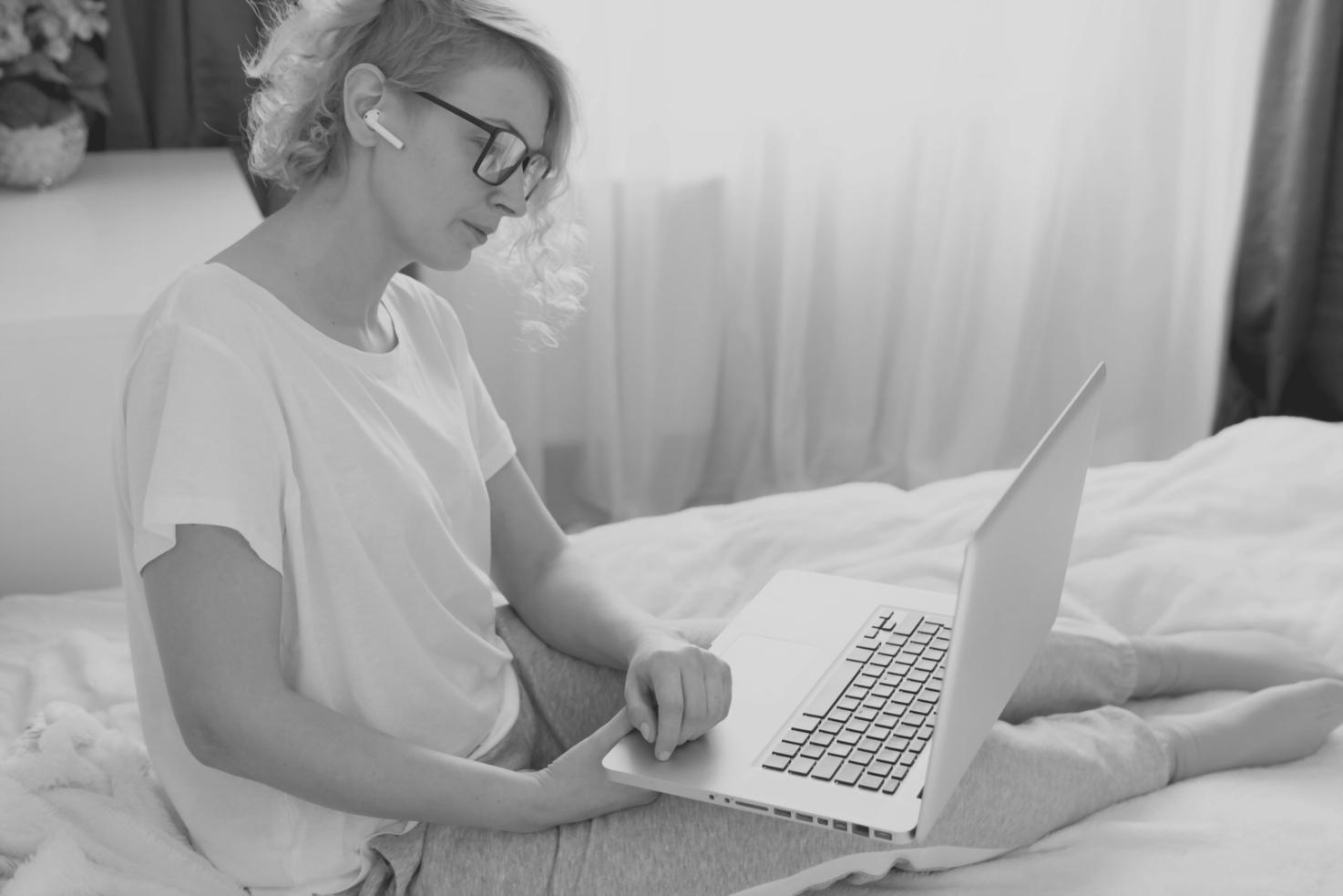 Workshop praktis membangun kebiasaan finansial yang berkelanjutan