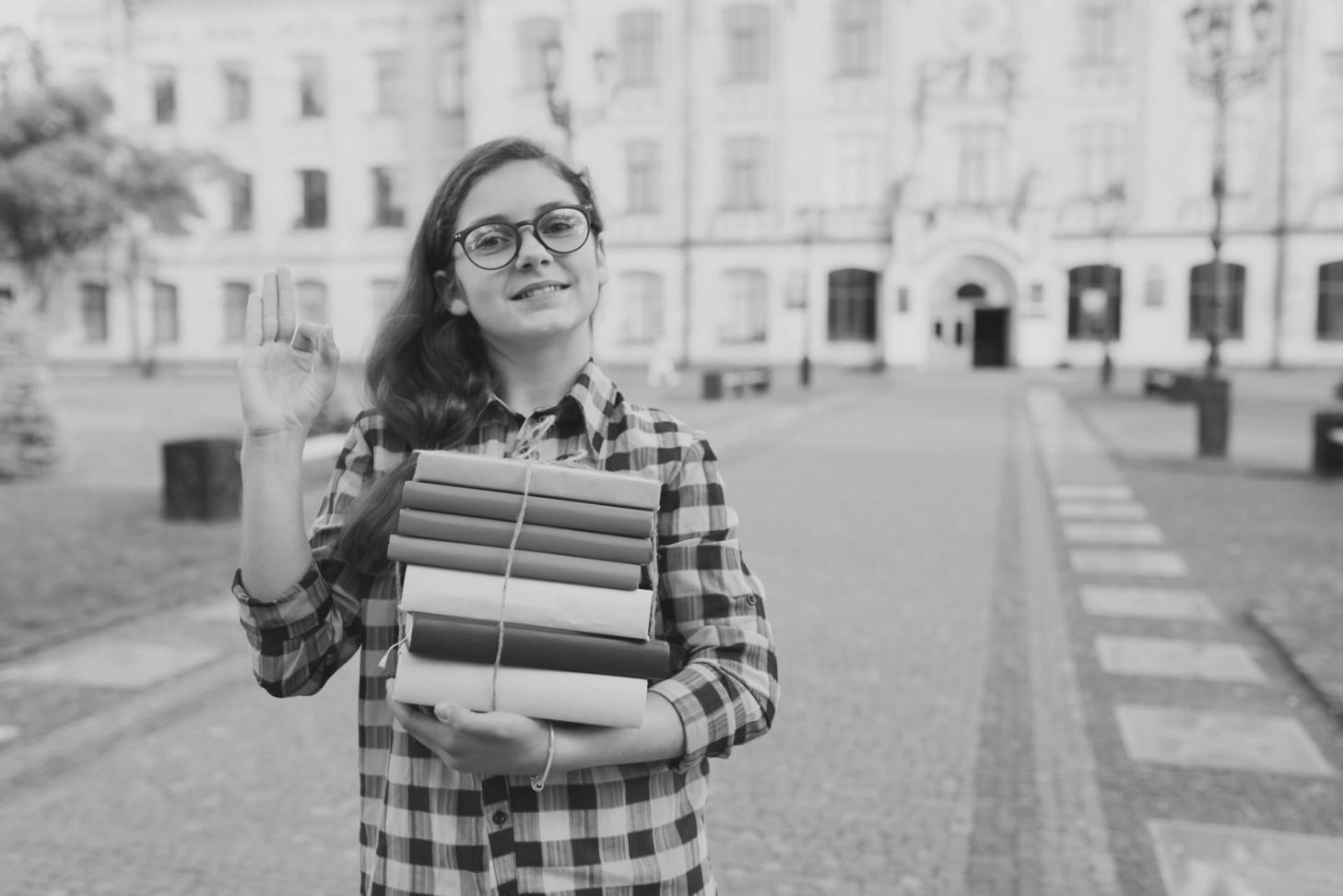 Konsep fondasi pola pikir investasi yang kuat