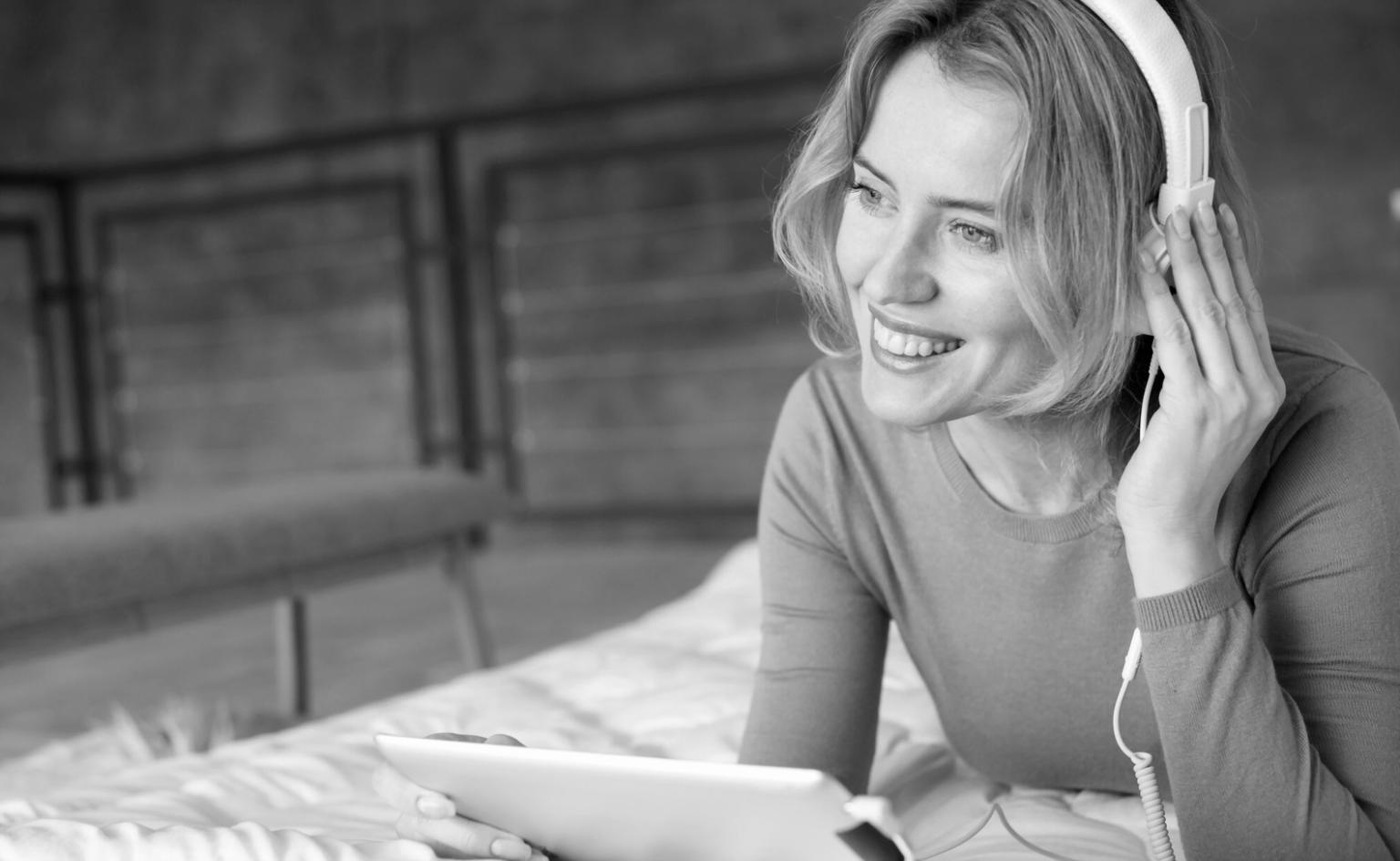 Memulai perjalanan pembelajaran investasi bersama Woxen