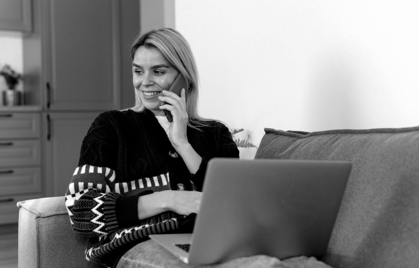 Komunitas Woxen belajar pendekatan strategis terhadap keputusan finansial